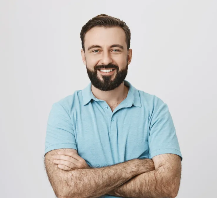 Haushaltsauflösung, Entsorgung, Abbruch, Transport, Umzug, Montage, Bodenarbeiten, Malerarbeiten, Reinigungsservice, Renovierung, Hausservice