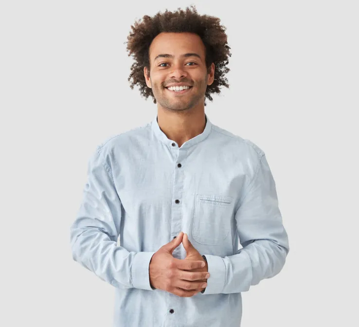 Haushaltsauflösung, Entsorgung, Abbruch, Transport, Umzug, Montage, Bodenarbeiten, Malerarbeiten, Reinigungsservice, Renovierung, Hausservice