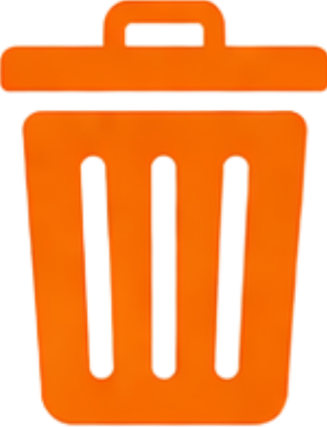 Entrümpelung