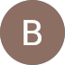  Bierbauch