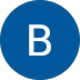  Bisseh S