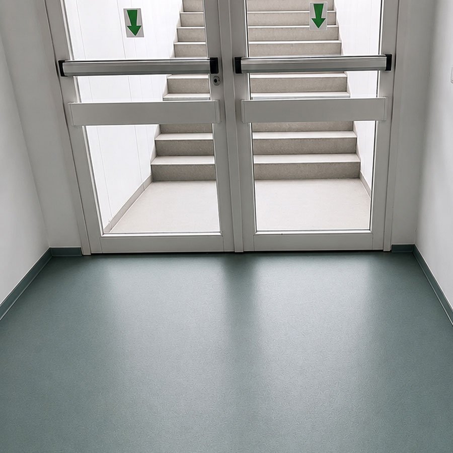 Reinigung-Nachher