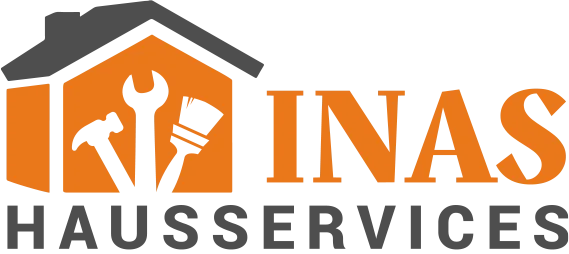 inas huas services logo