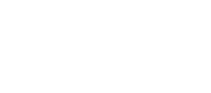 inas huas services logo White