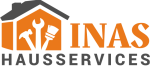 inas huas services logo
